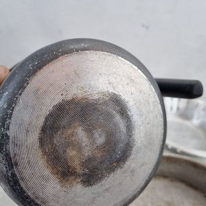 Lote Variado de Utensilios de Cocina y Panadería con Signos de Uso - imagen 3