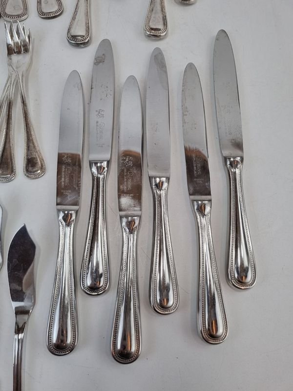 Item 889963 - Image 4