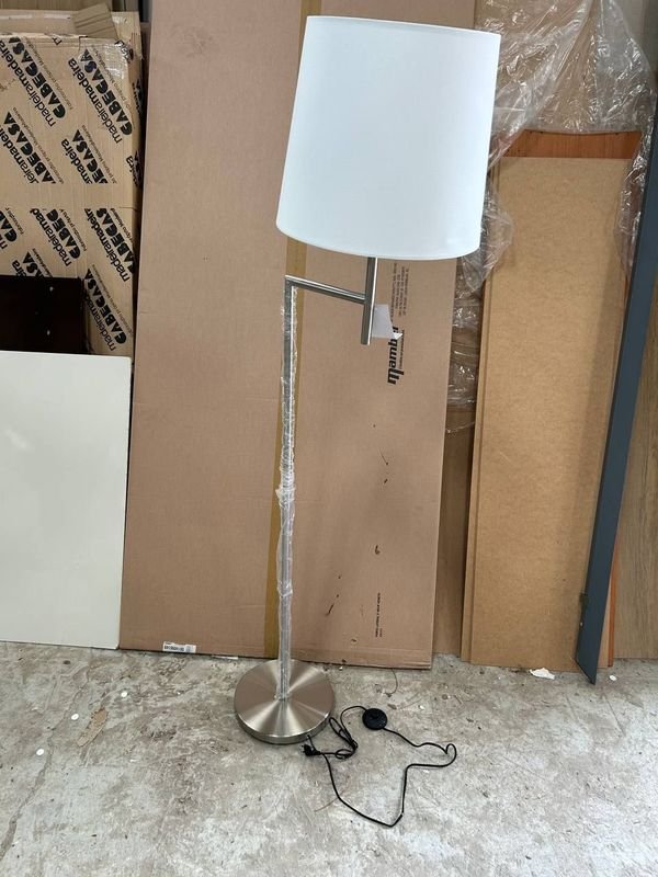 Item 843070 - Image 0