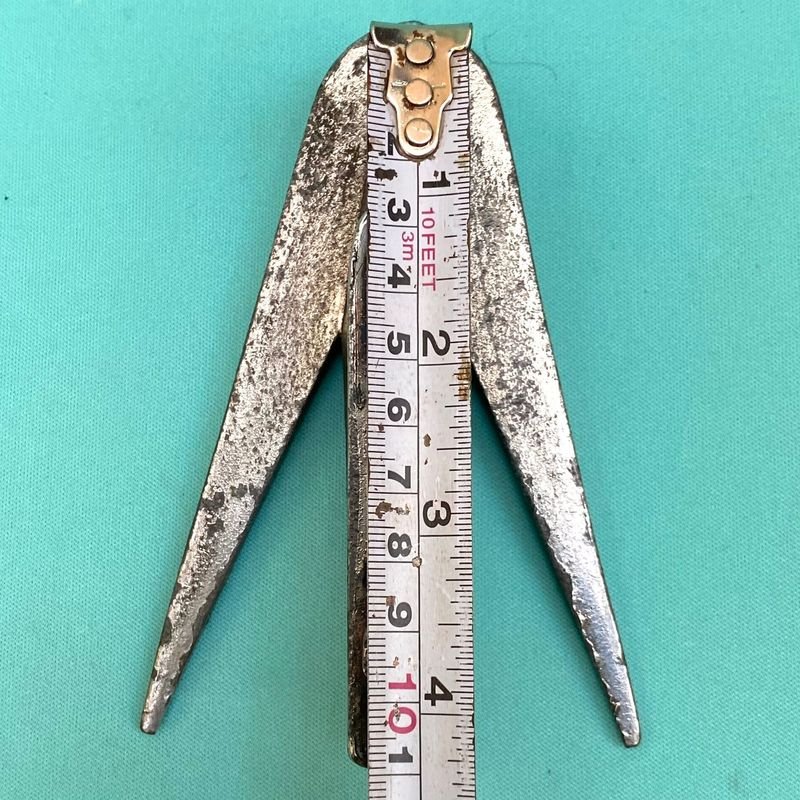 Item 882125 - Image 5