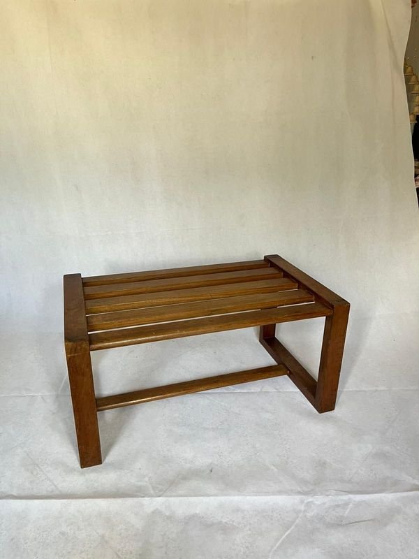 Item 877134 - Image 3