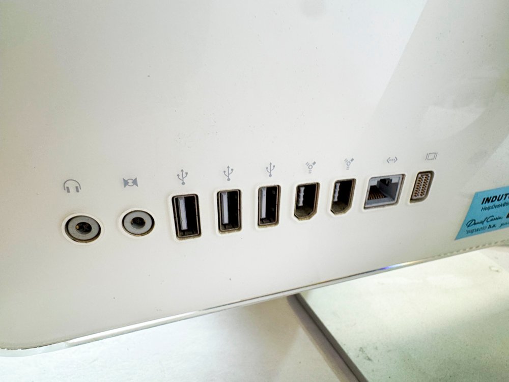 Item 491169 - Image 1