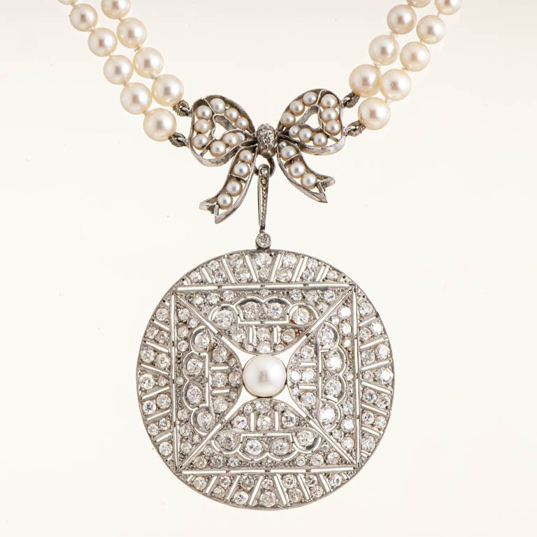 Item 2112499 - Image 0