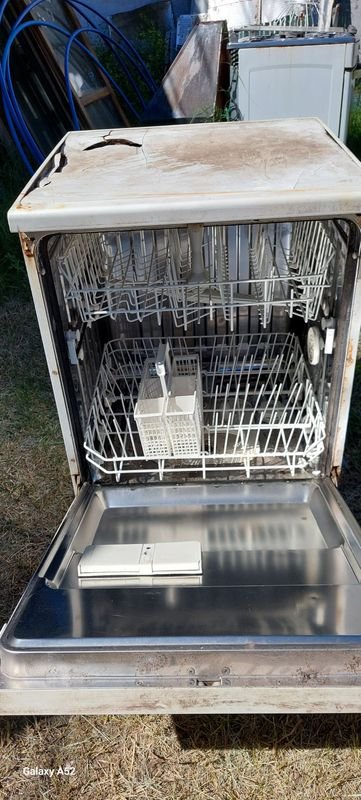 Item 900831 - Image 4