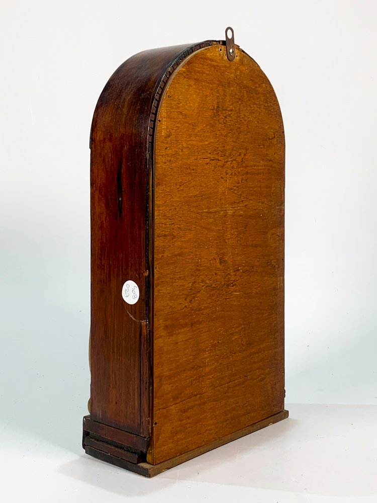 Item 500855 - Image 4