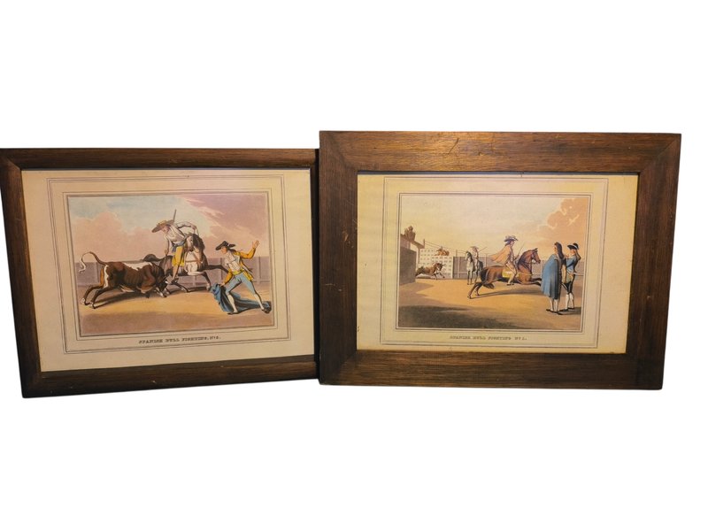 Item 853656 - Image 0