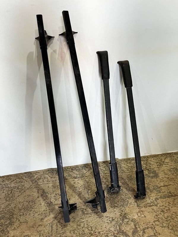 Item 875851 - Image 0