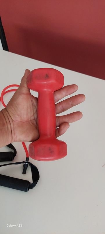 Item 900813 - Image 3