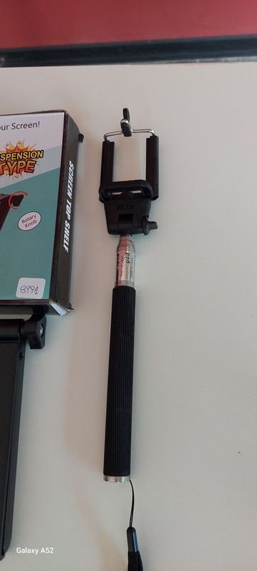 Item 886431 - Image 1