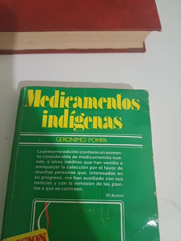 Item 894106 - Image 8