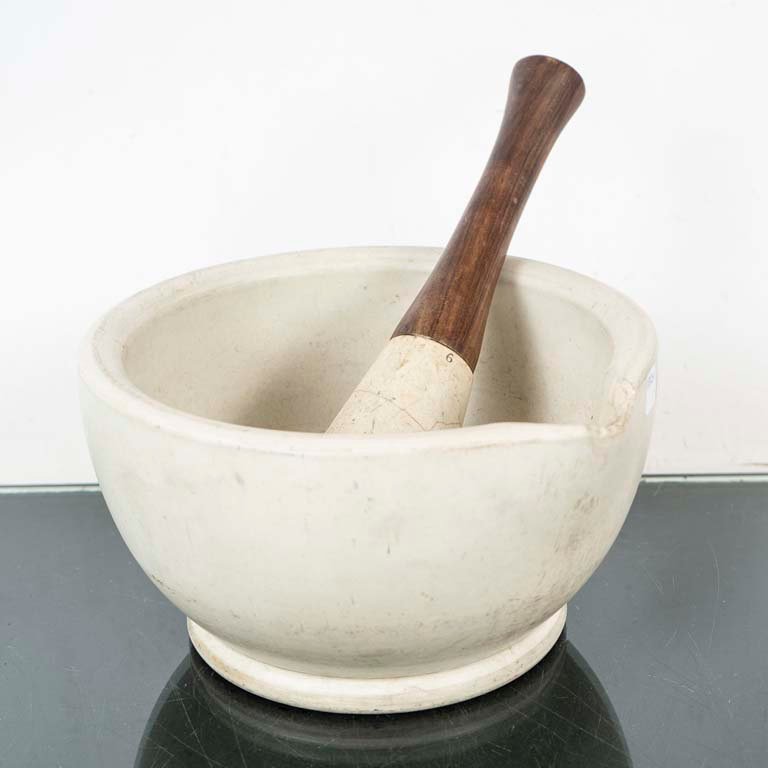 Item 2106448 - Image 0