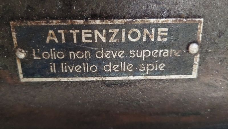 Item 780942 - Image 8