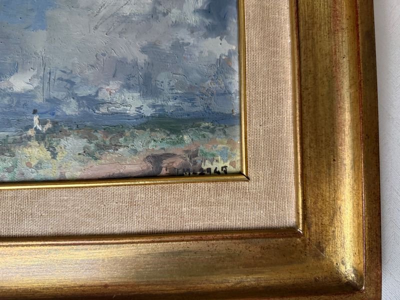 Item 851618 - Image 1