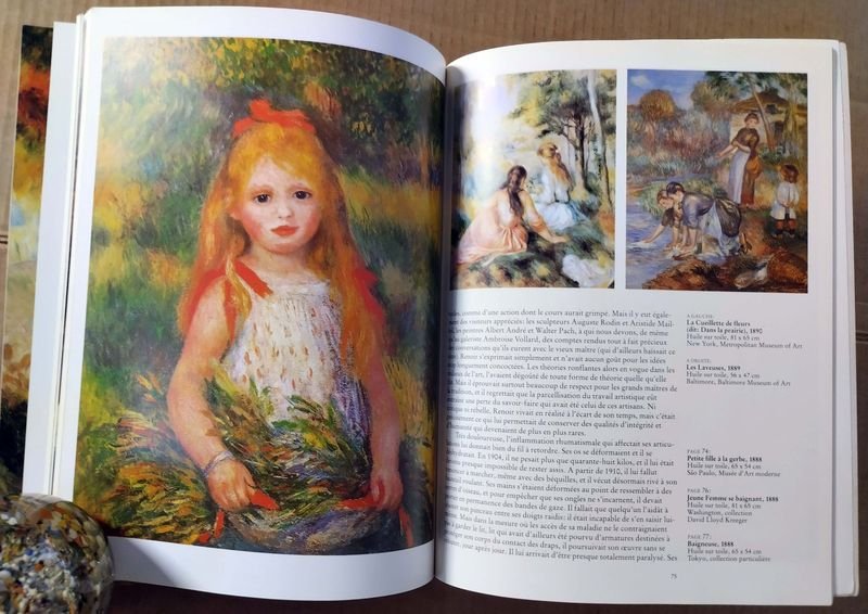 Item 865660 - Image 2