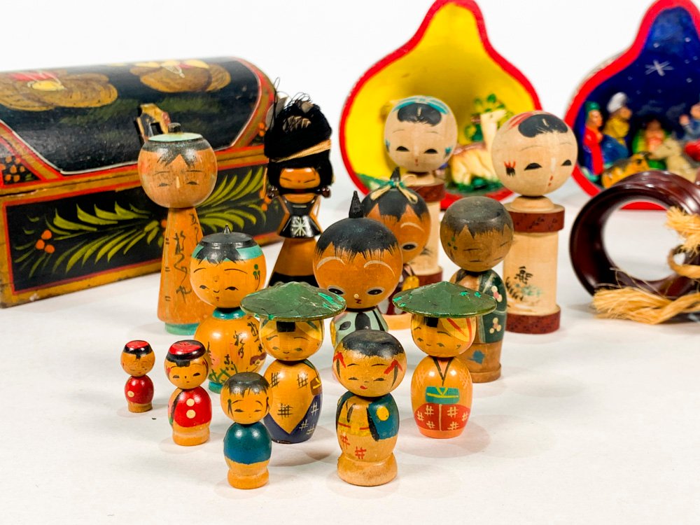 Item 490387 - Image 1