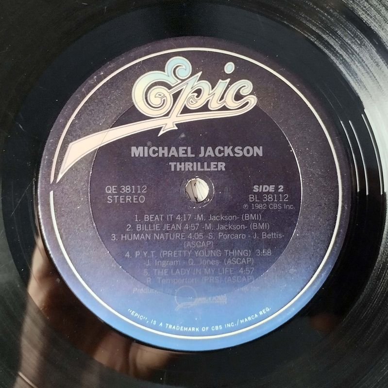 Item 872612 - Image 5