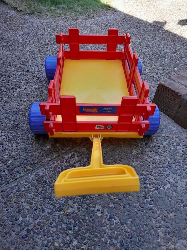 Item 898539 - Image 7