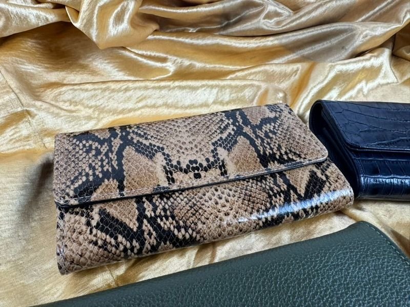 Item 829262 - Image 1