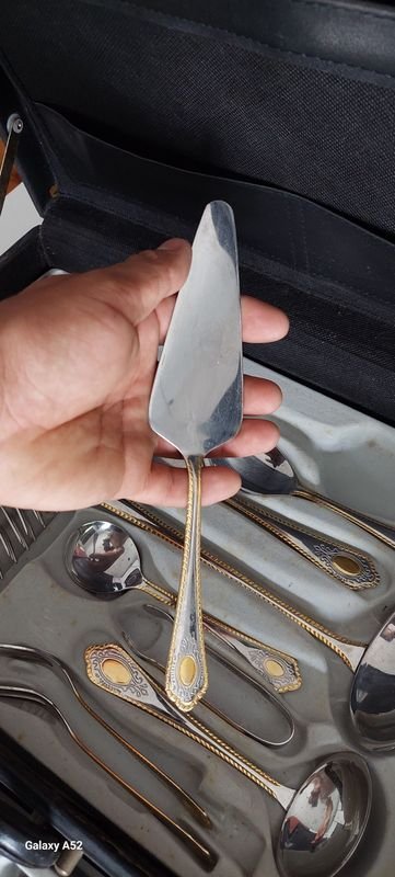 Item 878230 - Image 9