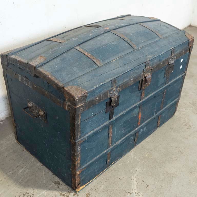 Item 2106203 - Image 1