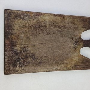Set de 5 Piezas: Tablas de Madera y Cacerolas Enlozado Verde y Negro - imagen 3