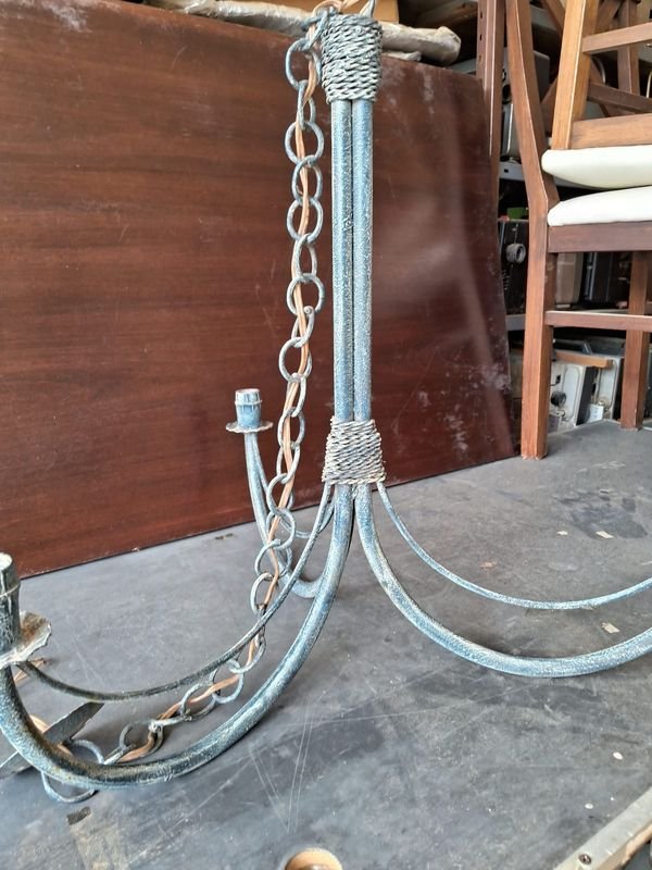 Item 901926 - Image 0