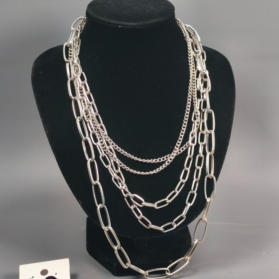 Item 16346 - Image 9