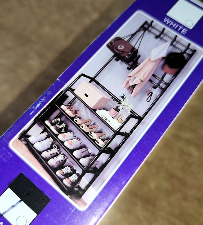 Item 16724 - Image 3