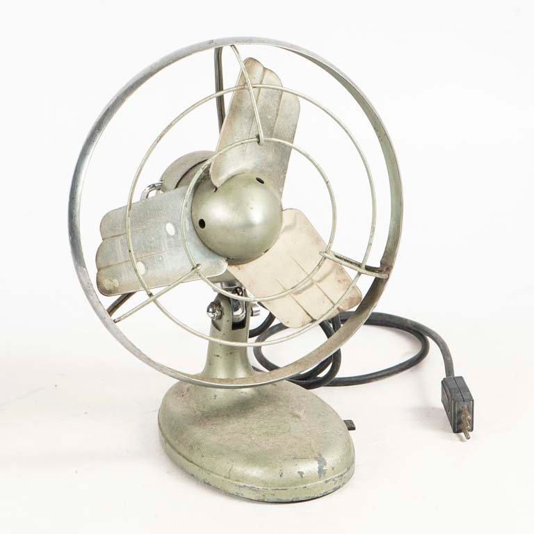 Item 2112434 - Image 0