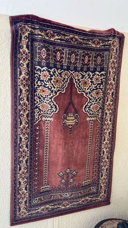 Item 894015 - Image 0