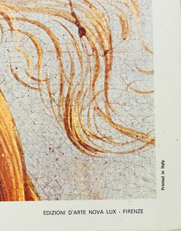 Item 890051 - Image 1