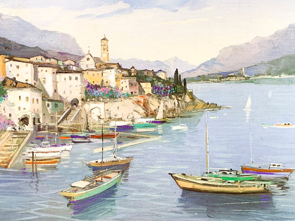 Item 497478 - Image 2