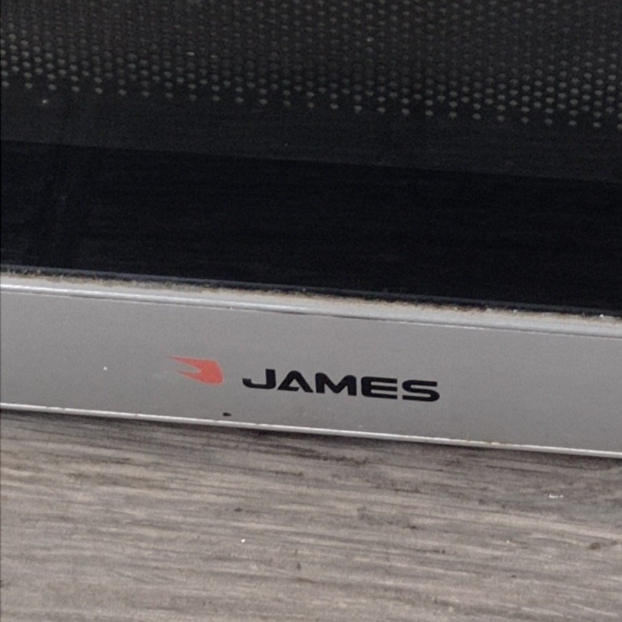 Item 15709 - Image 3