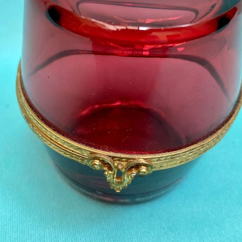 Item 728541 - Image 2