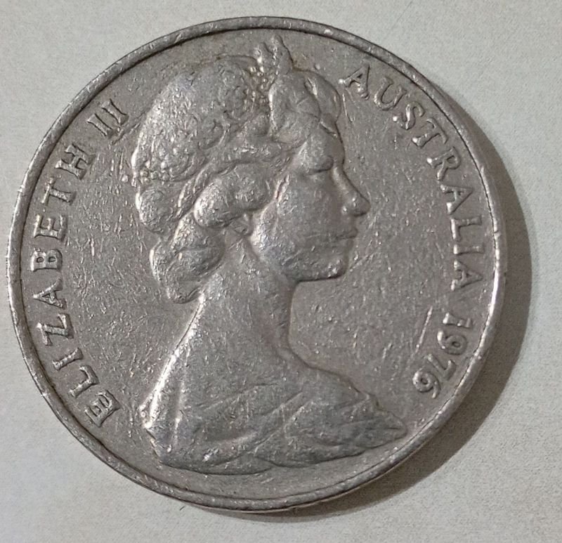 Item 837400 - Image 0