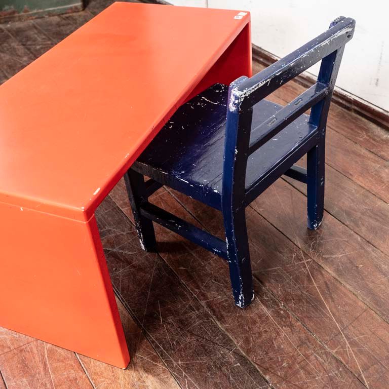 Item 2097556 - Image 1