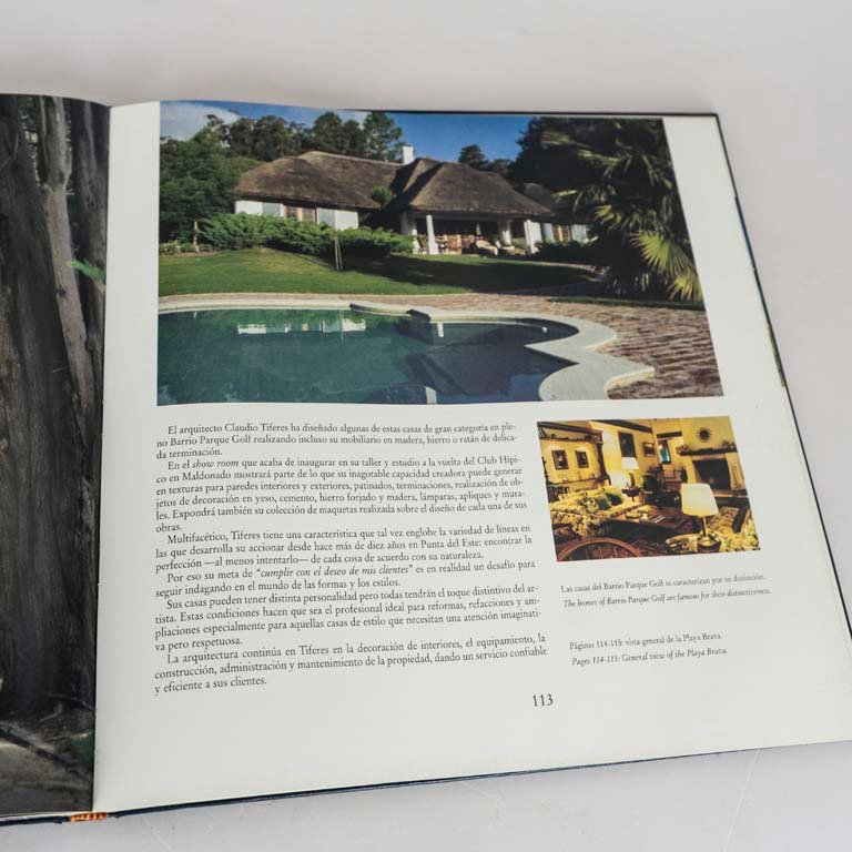 Item 2111799 - Image 1