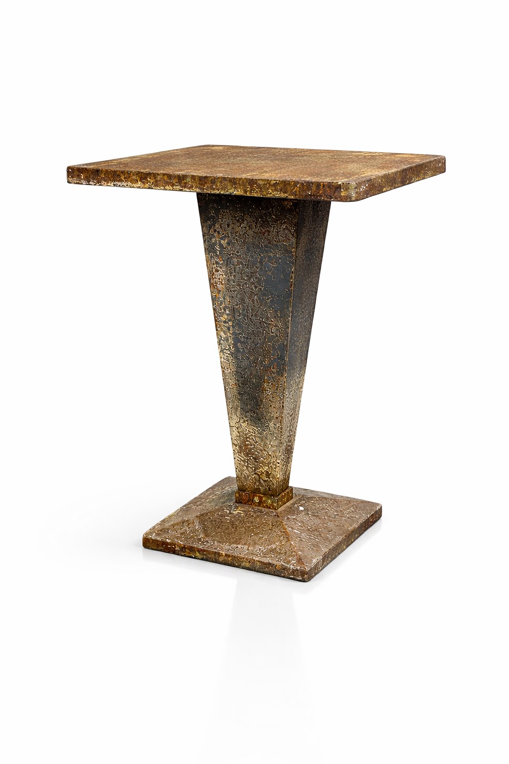 Item 501970 - Image 0