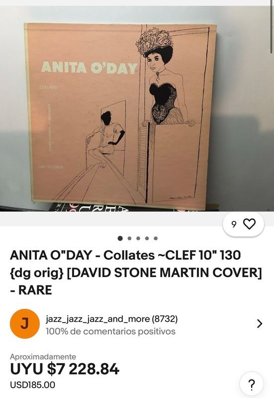 Item 899449 - Image 2