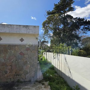 Casa en Remate Presencial - imagen 5
