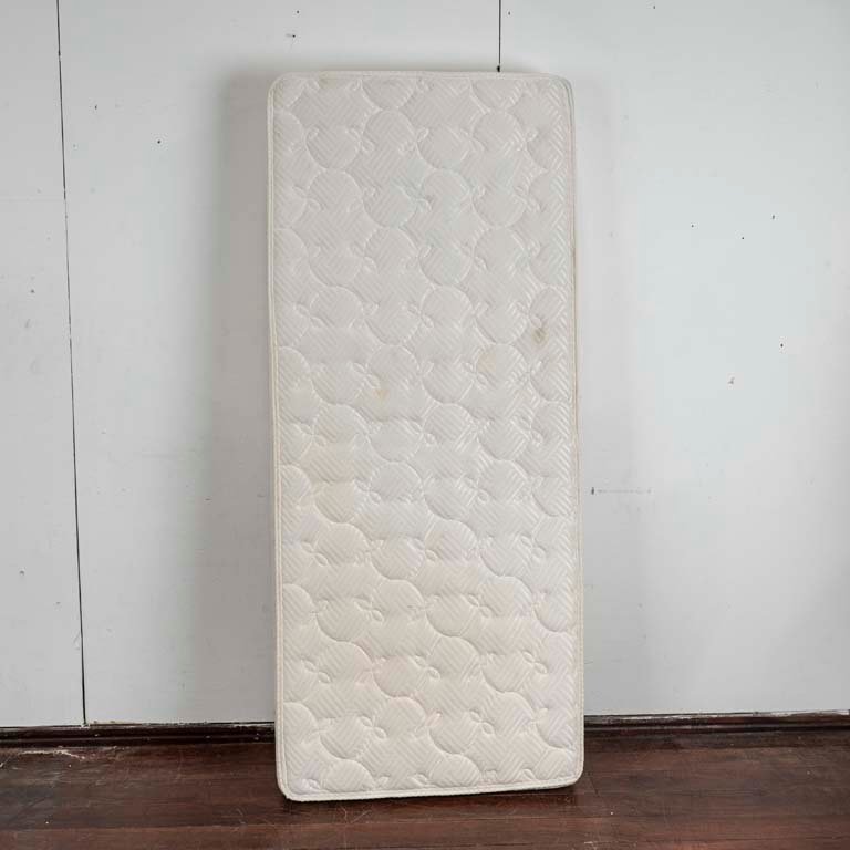 Item 2113950 - Image 0