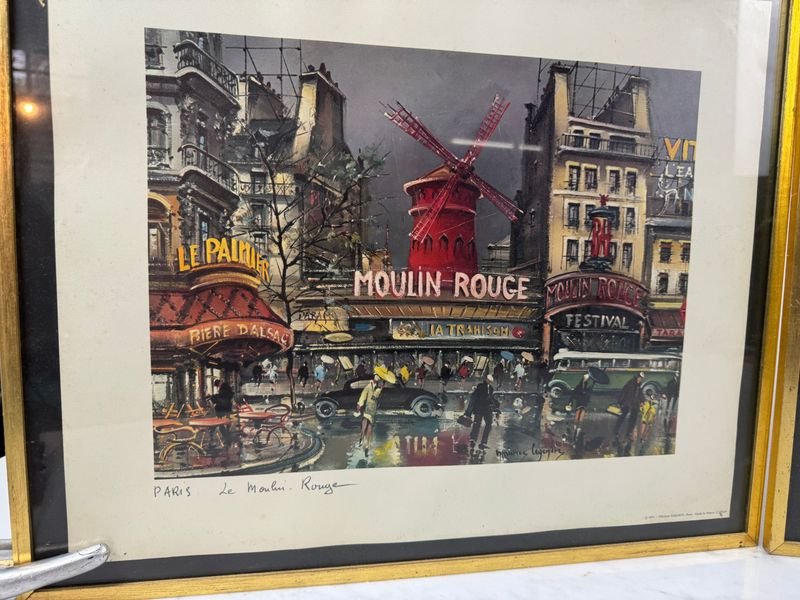 Item 923093 - Image 2