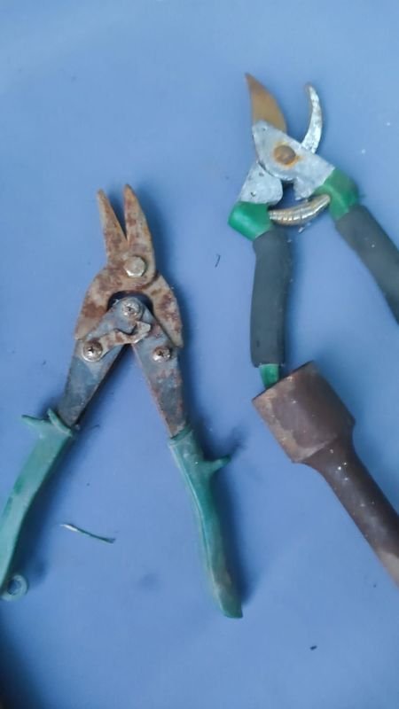 Item 880445 - Image 3