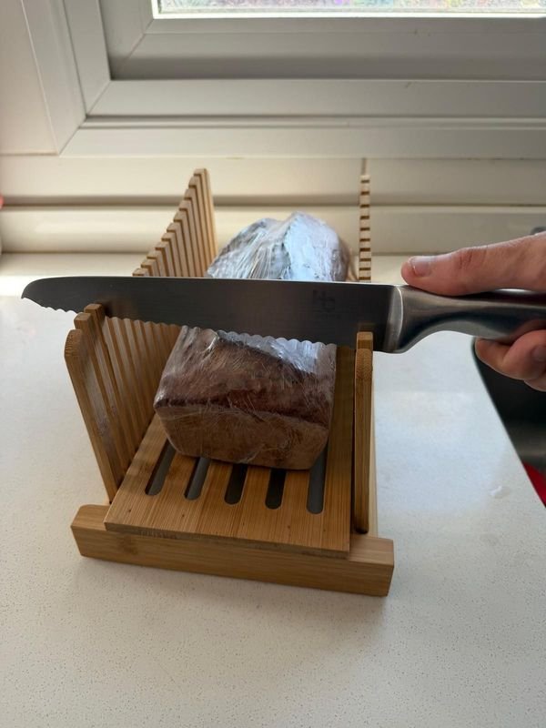 Item 894084 - Image 0