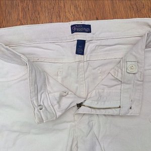 Lote de Ropa Femenina: Jeans, Remeras, Musculosas y Más - imagen 7