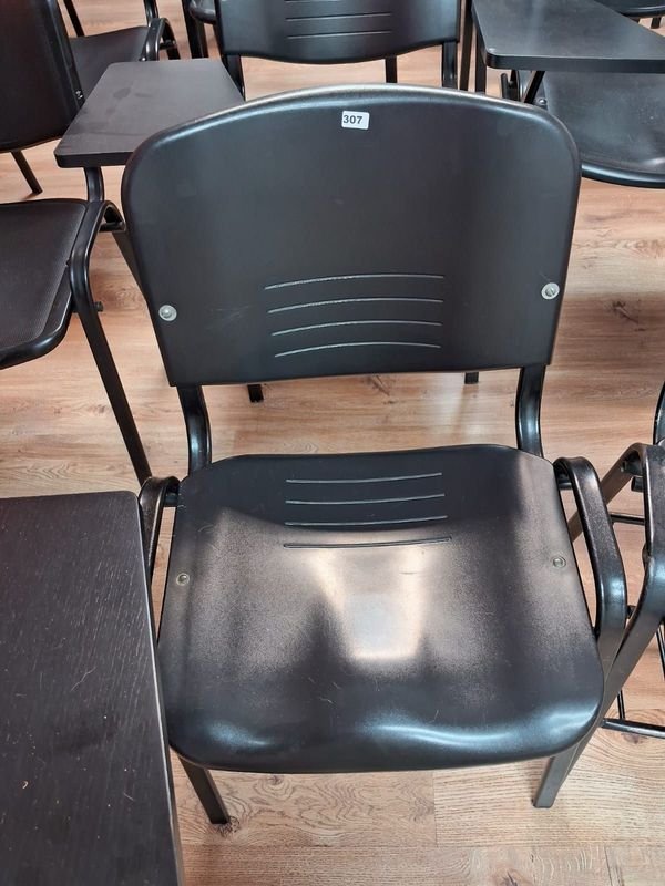 Item 850326 - Image 1