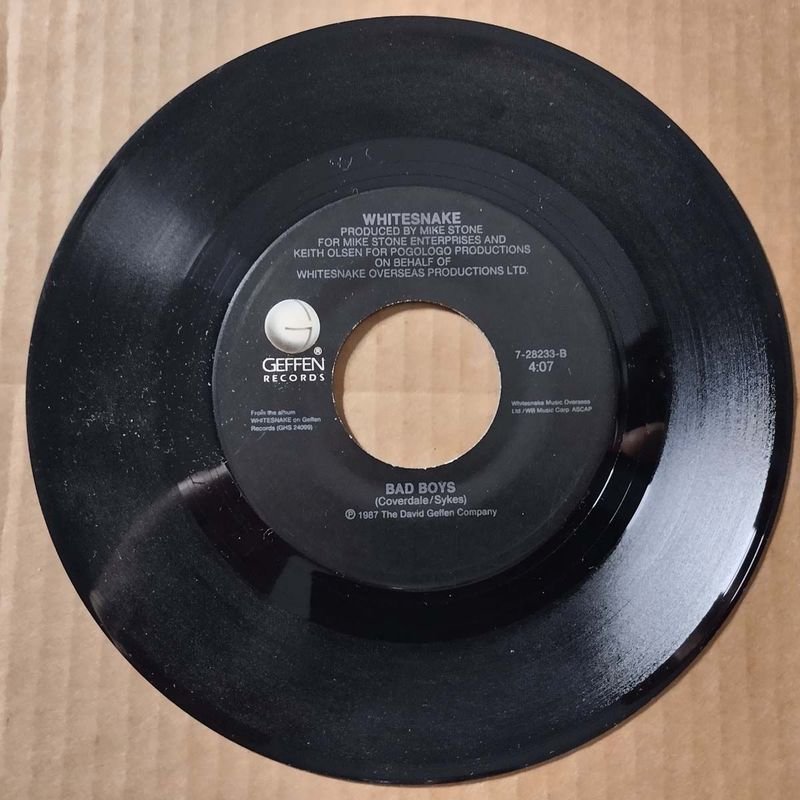 Item 842033 - Image 2