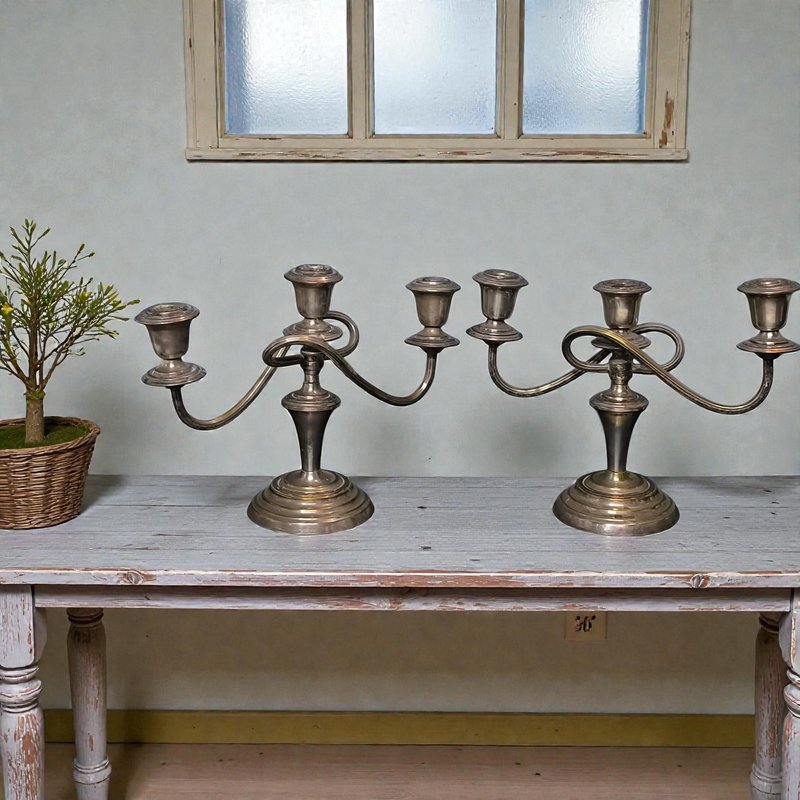 Item 860642 - Image 0