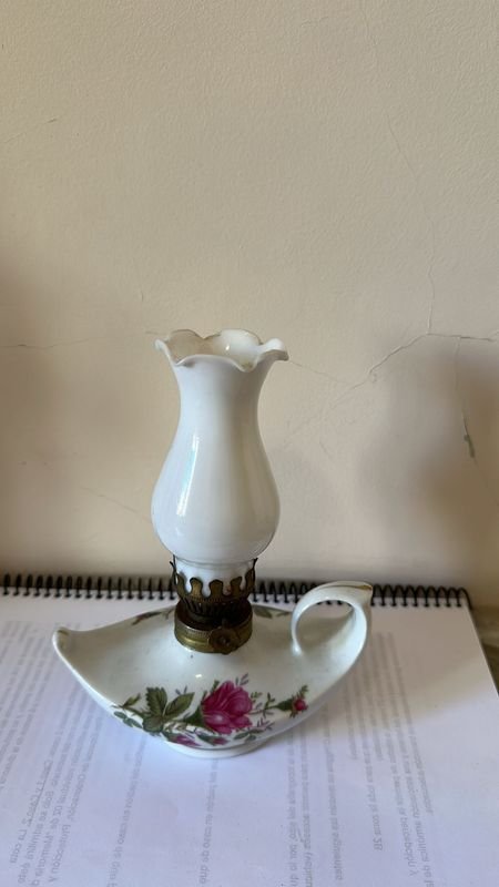 Item 894031 - Image 0