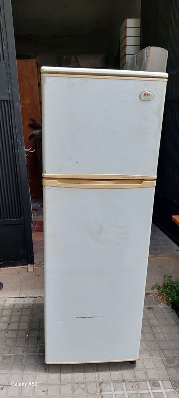 Item 876973 - Image 0